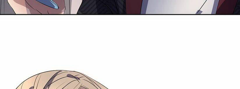 chỉ nhiễm thành hôn: đại thúc sủng vợ vô độ chapter 29 29