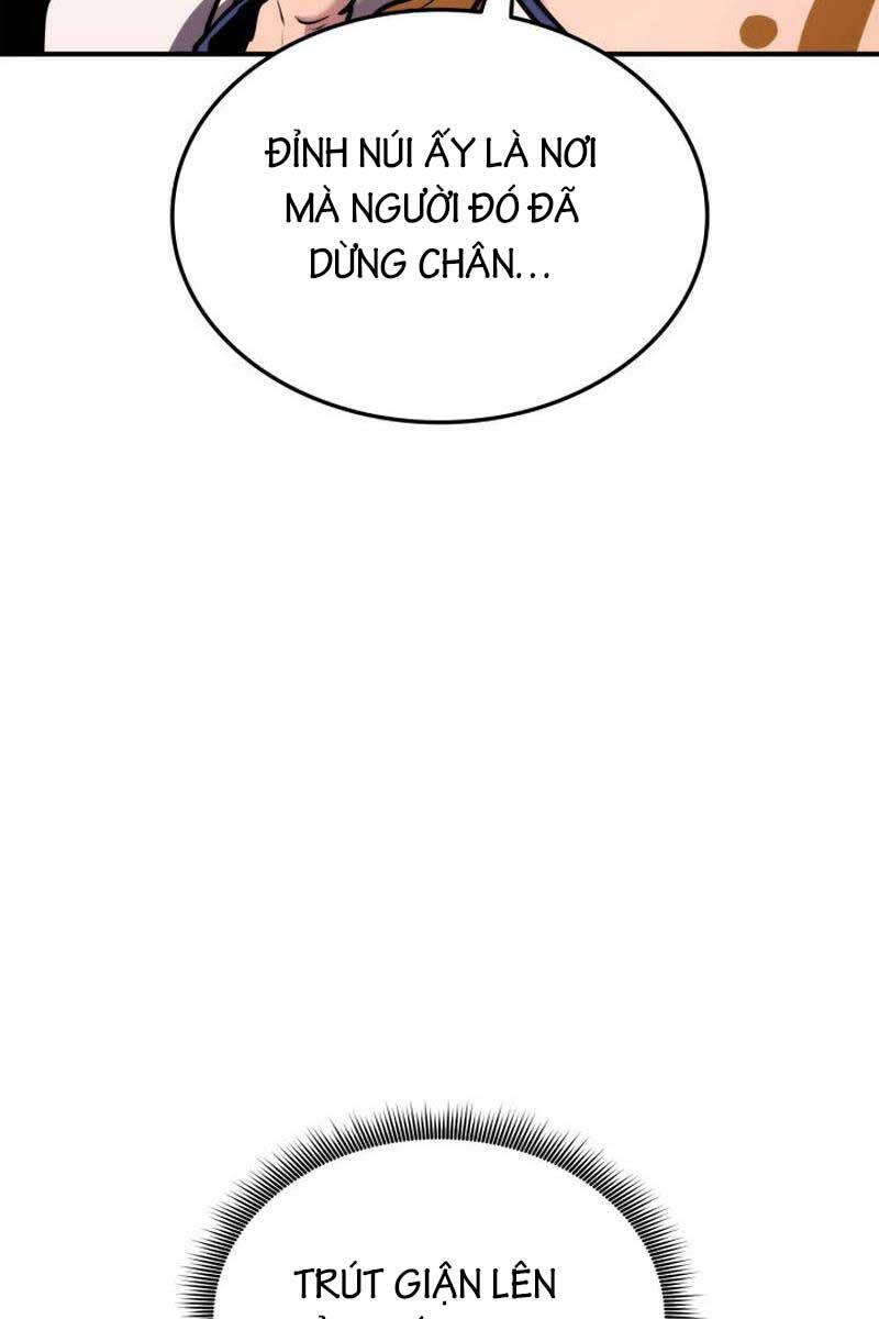 huyền thoại game thủ - tái xuất chapter 124 44