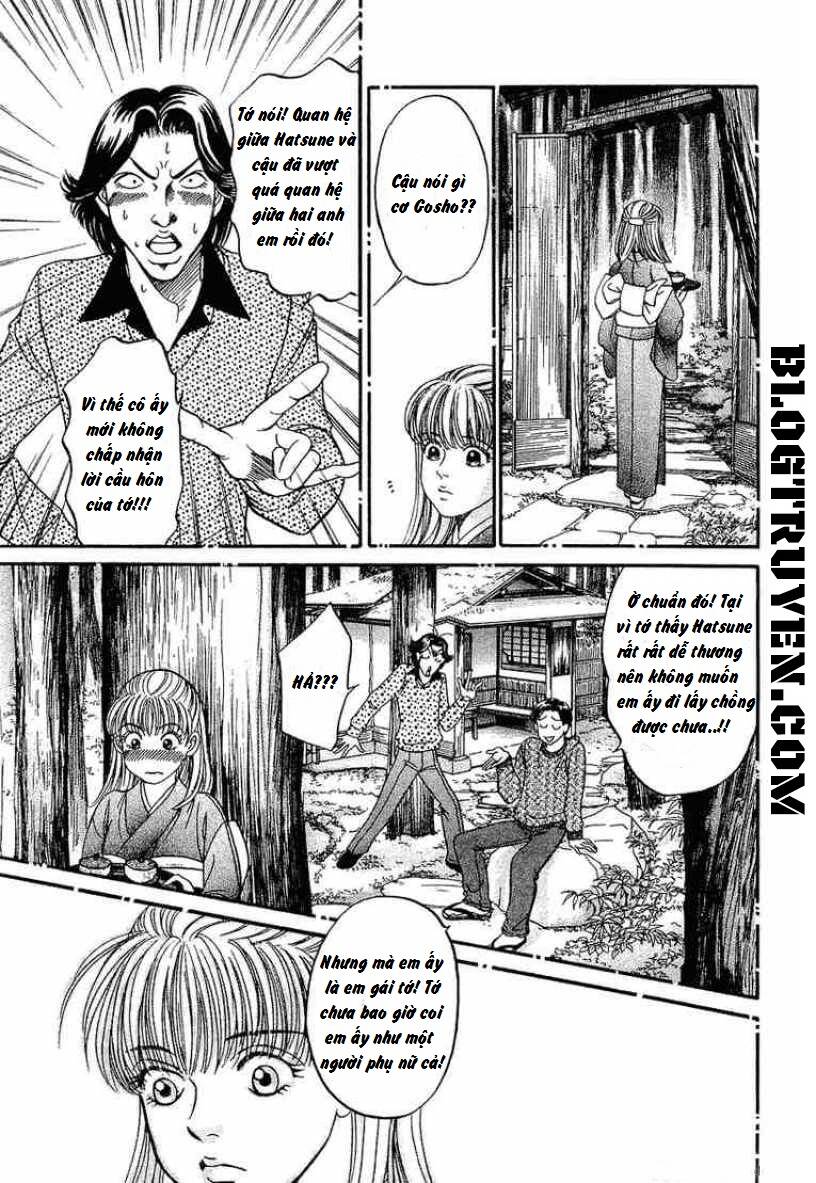 b-shock chapter 47 7