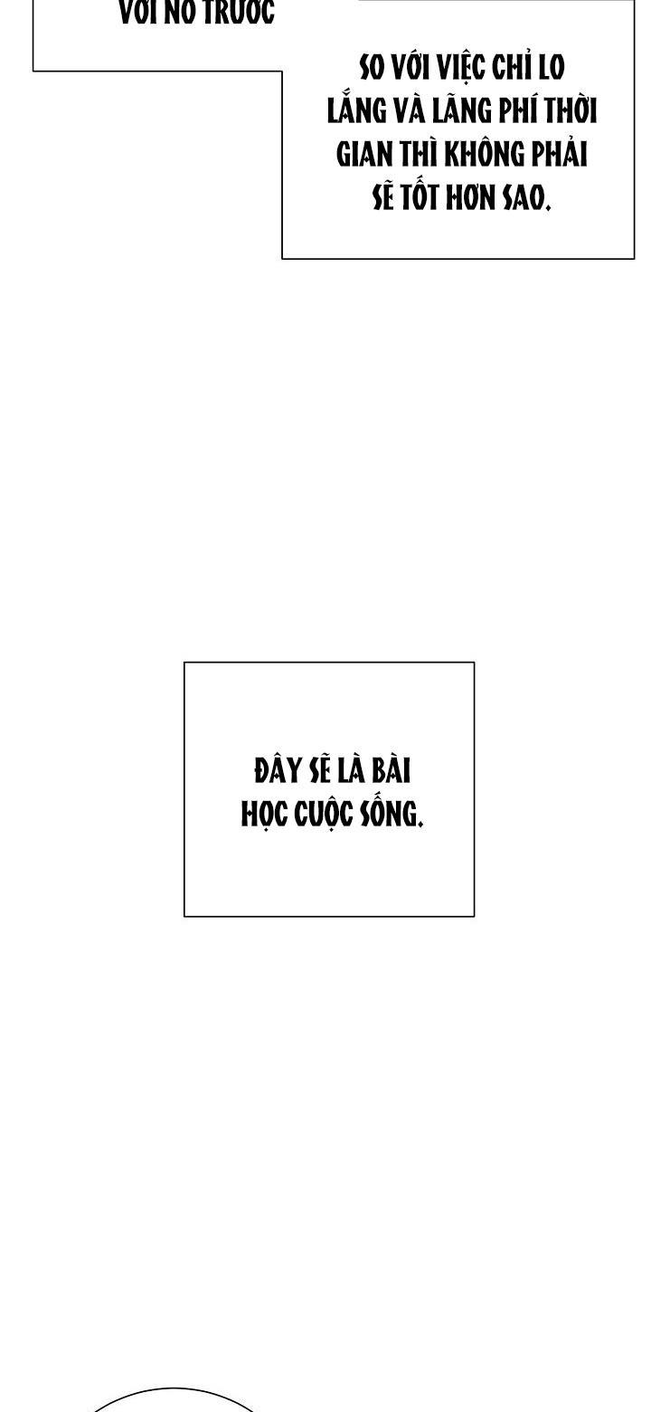 vùng đặc quyền tình yêu chapter 1 68