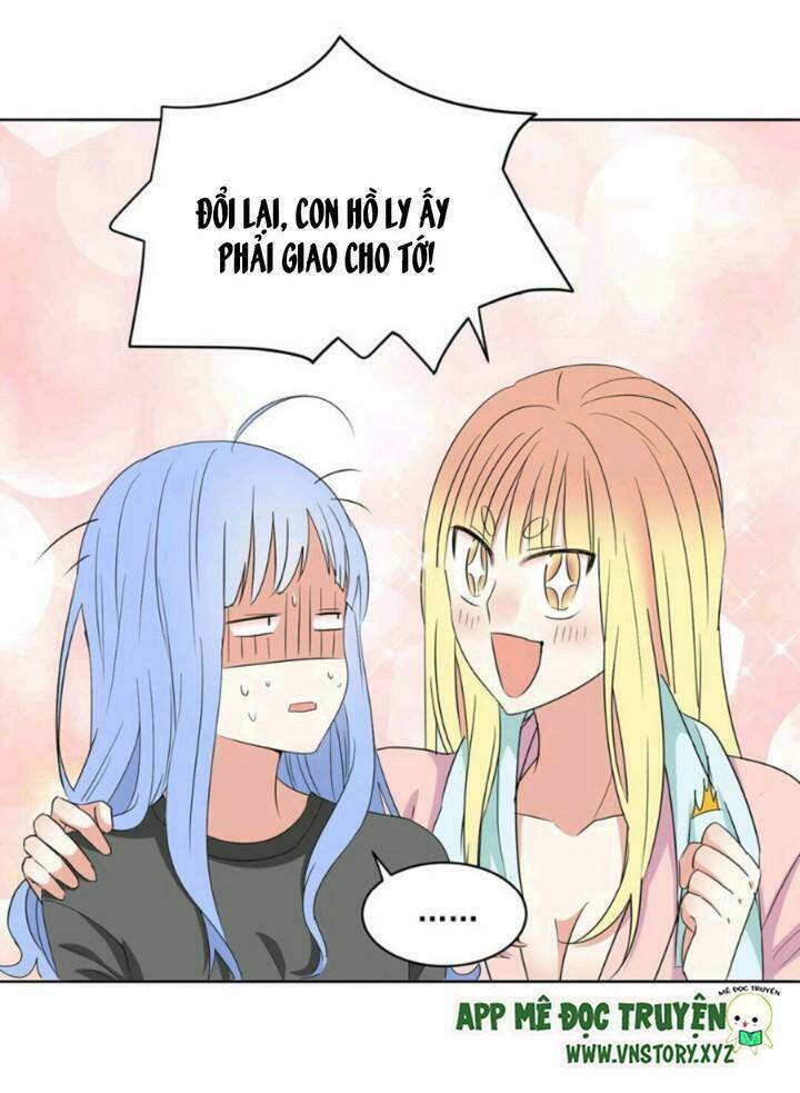 em chỉ yêu tiền của anh chapter 12 6