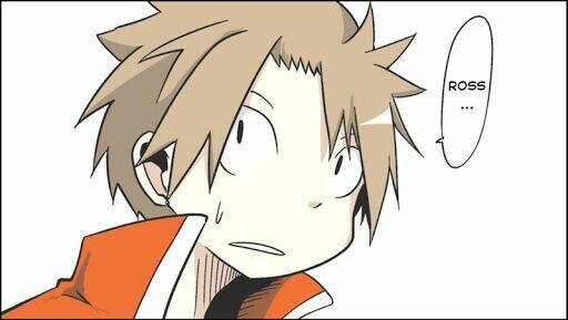 senyuu chapter 52 41