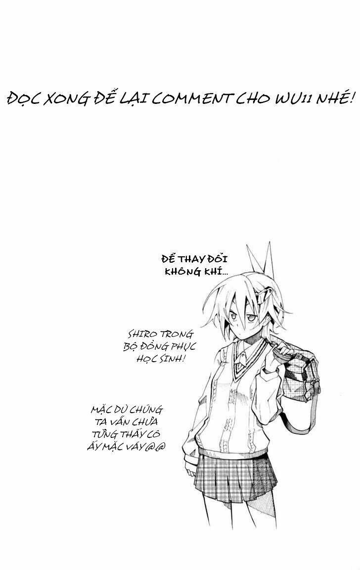 tripeace chapter 13 49