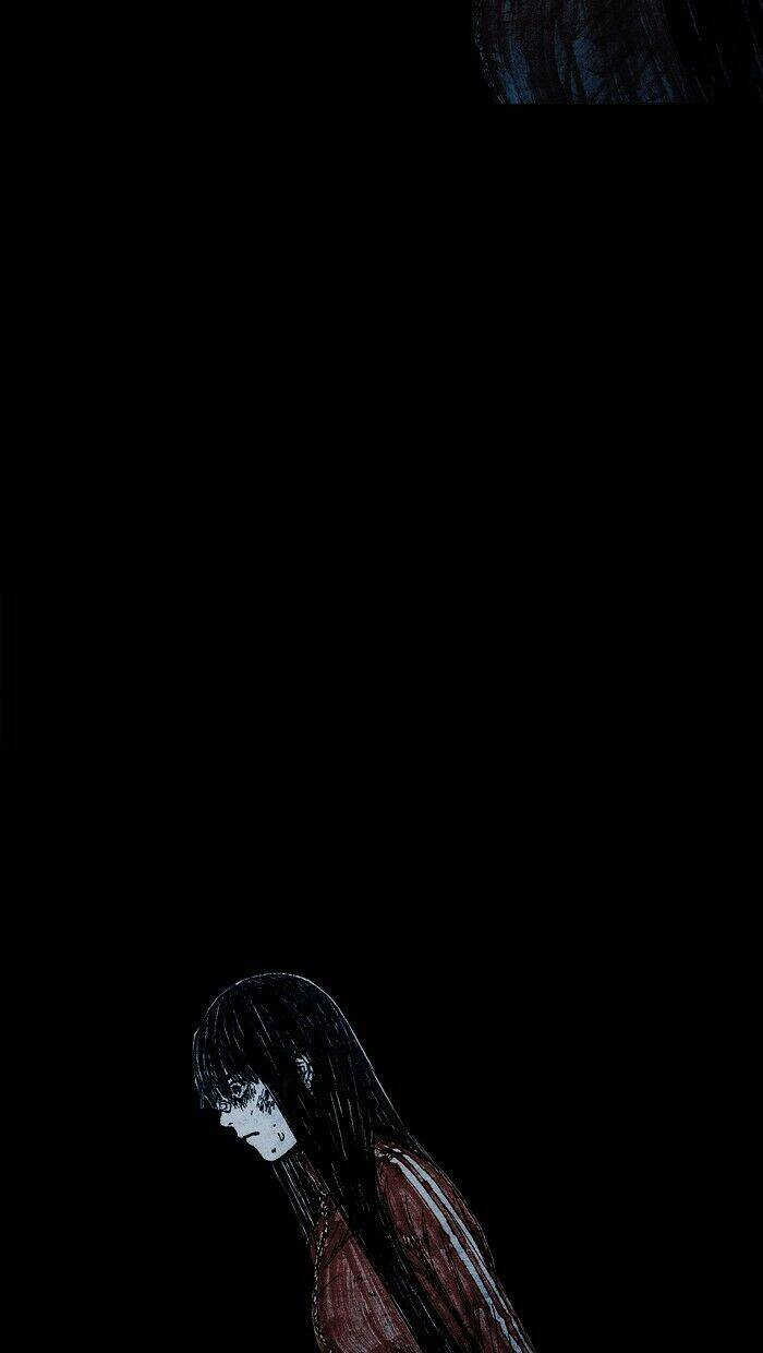 distant chapter 7 95