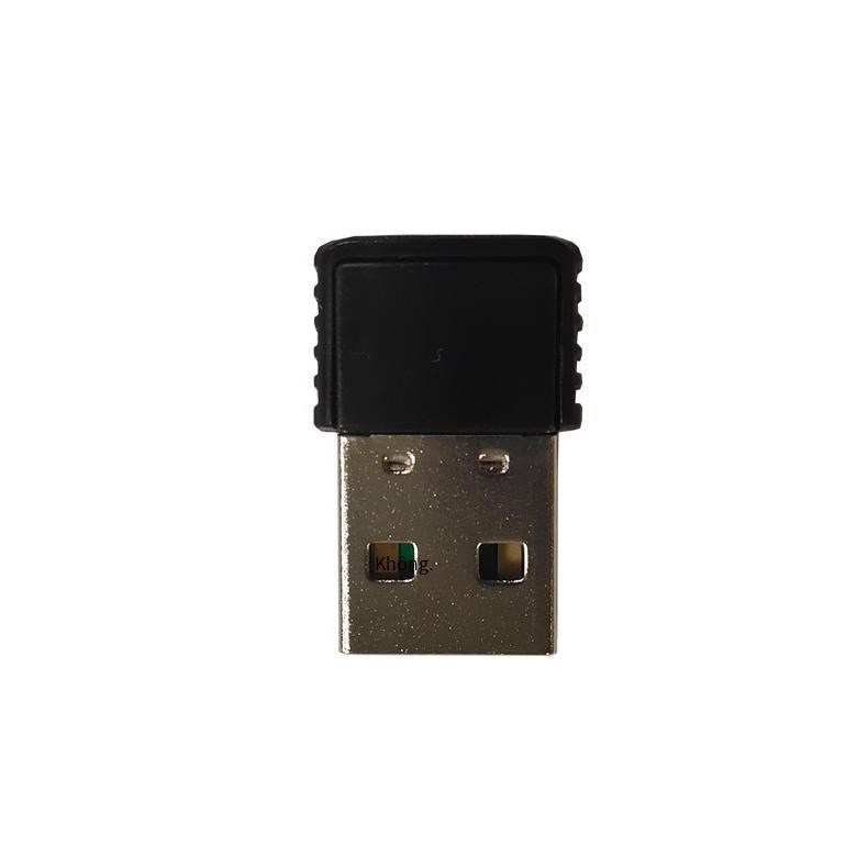 Giao hàng nhanh card mạng usb không dây không cần trình điều khiển card mạng máy tính xách tay không cần trình điều khiển đầu thu mạng card mạng không cần cài đặt