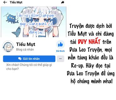 Tuyển tập truyện doujinshi chapter 15