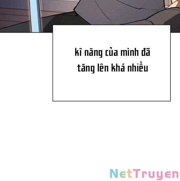 vượt qua giới hạn chapter 145 253