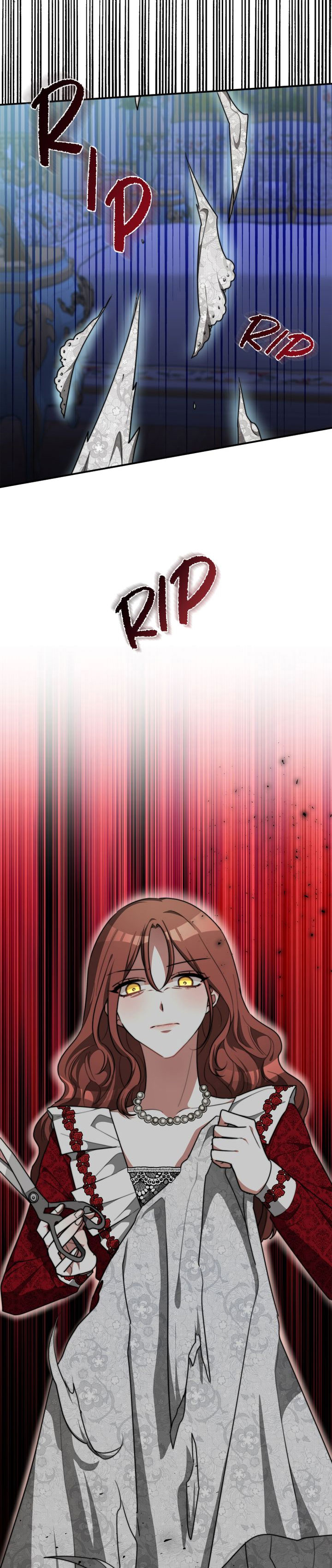 chuyện tình tay ba chapter 19 7