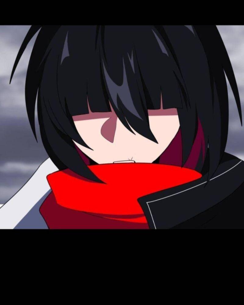 tử thần chapter 29 51