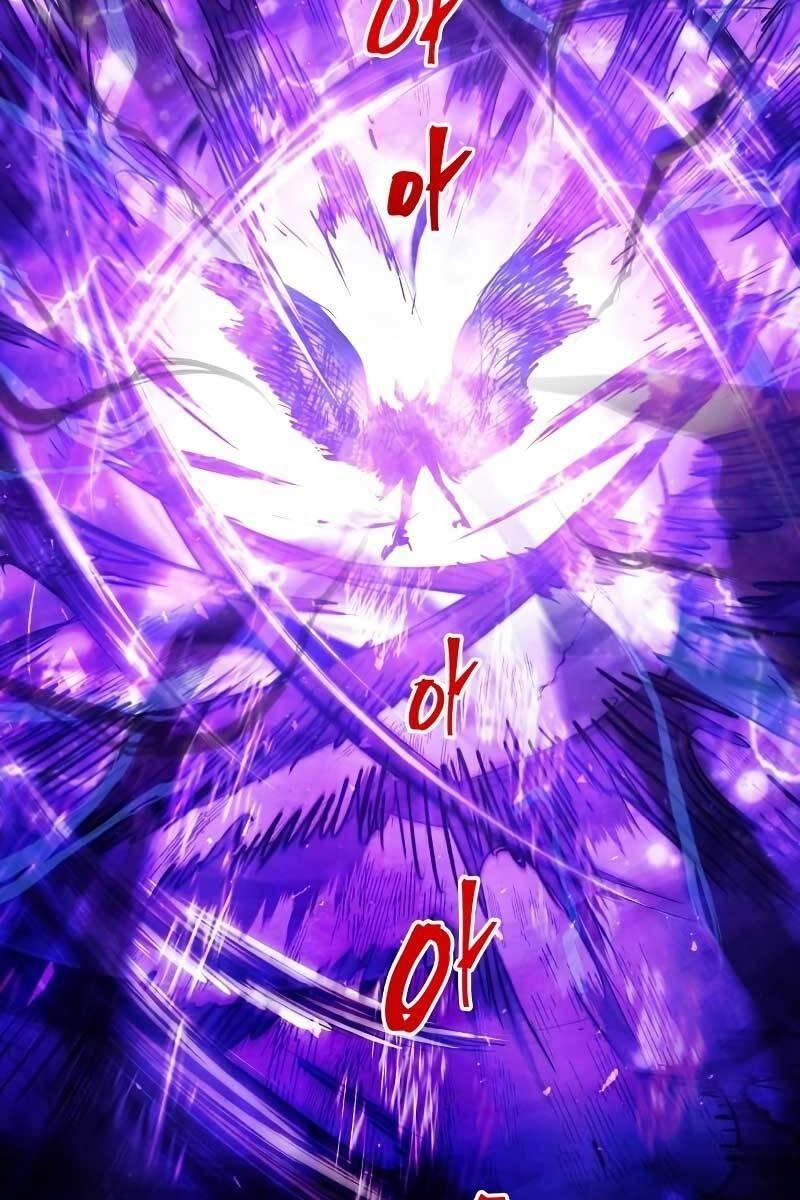 chiến thần chuyển thế chapter 67 64