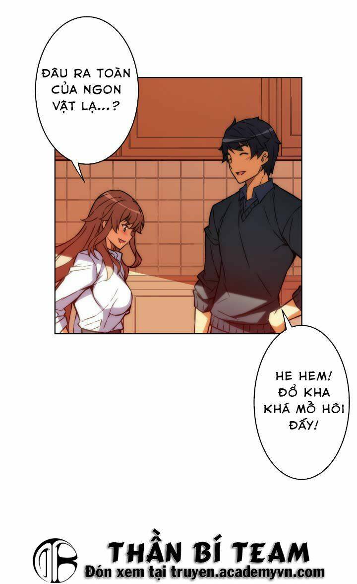 unbalance triangle chapter 59.2 12