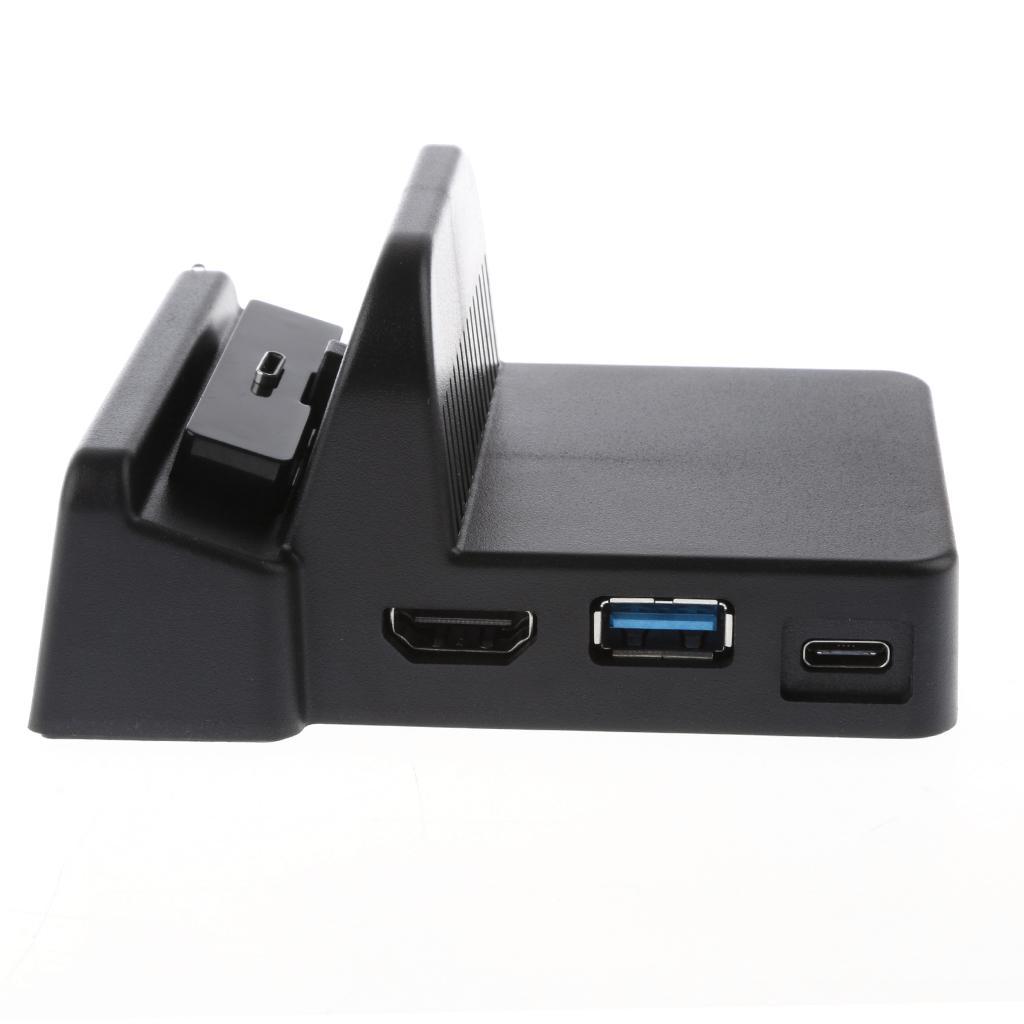 Portable cooler charging stand with USB port USB wired