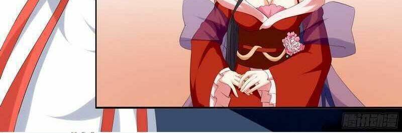 y nữ khuynh thành - thịnh sủng vương phi chapter 33 6