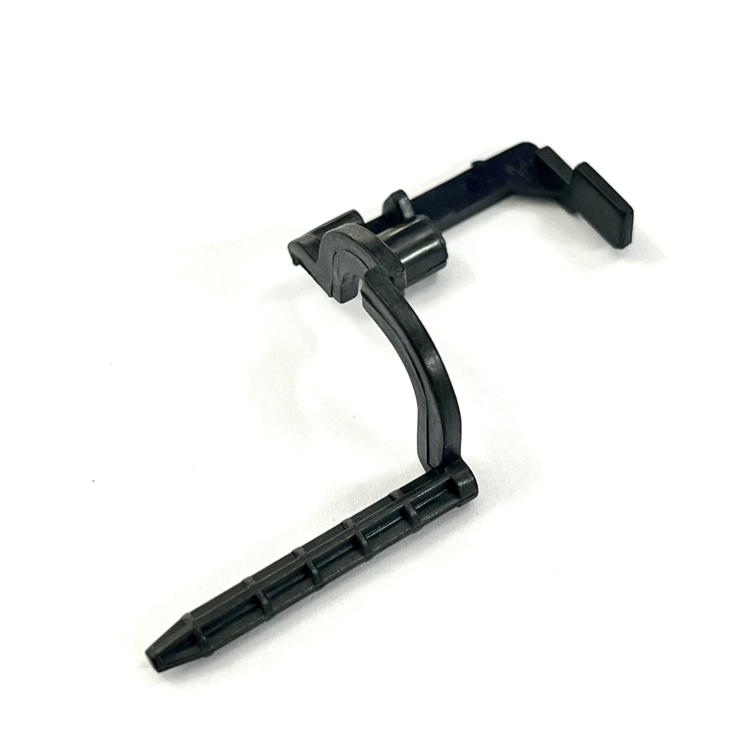 Cần báo giấy lau: Dùng cho máy photocopy Ricoh 4000/ 5000/ 4001/ 5001/ 4002/ 5002/ 5003( HA - Hàng nhập khẩu )