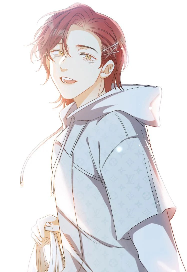 nụ hôn vực thẳm chapter 29 3