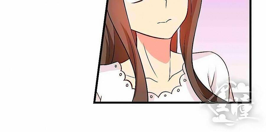 chỉ nhiễm thành hôn chapter 63 20