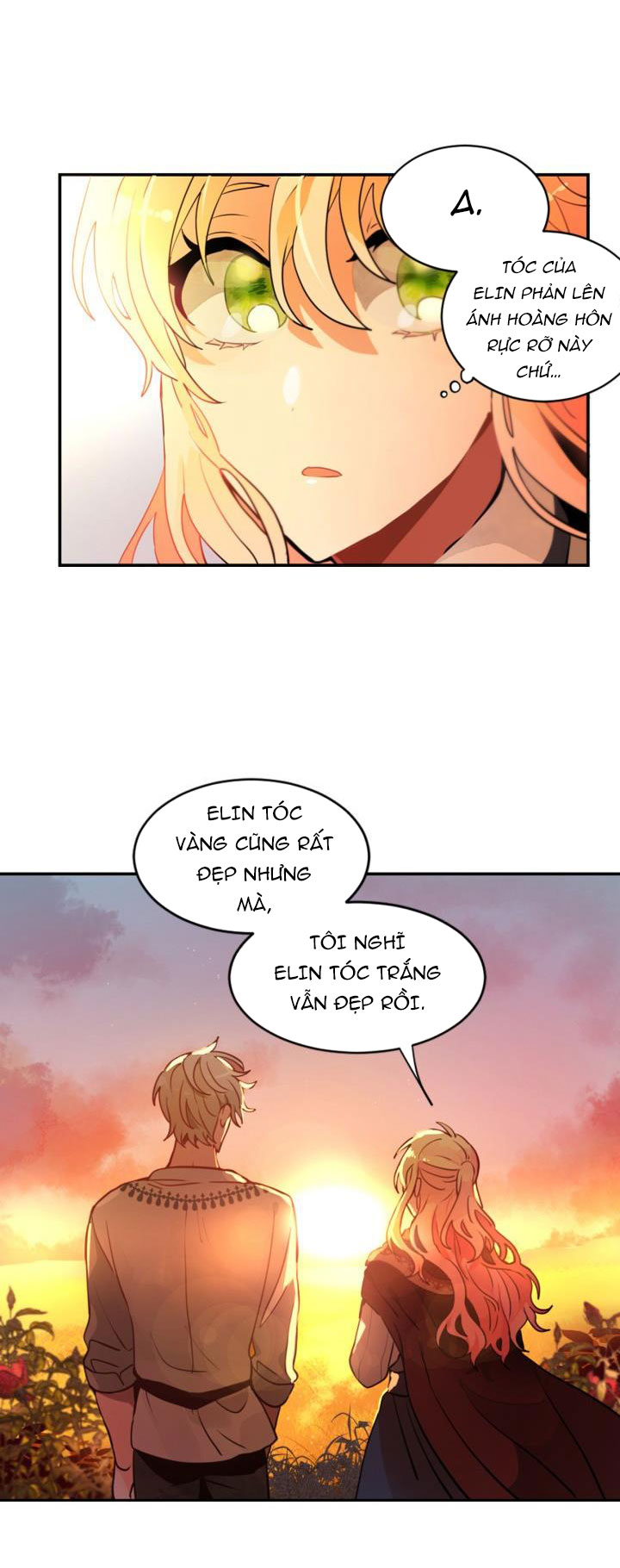 cho em về nhà đi anh chapter 9.2 20