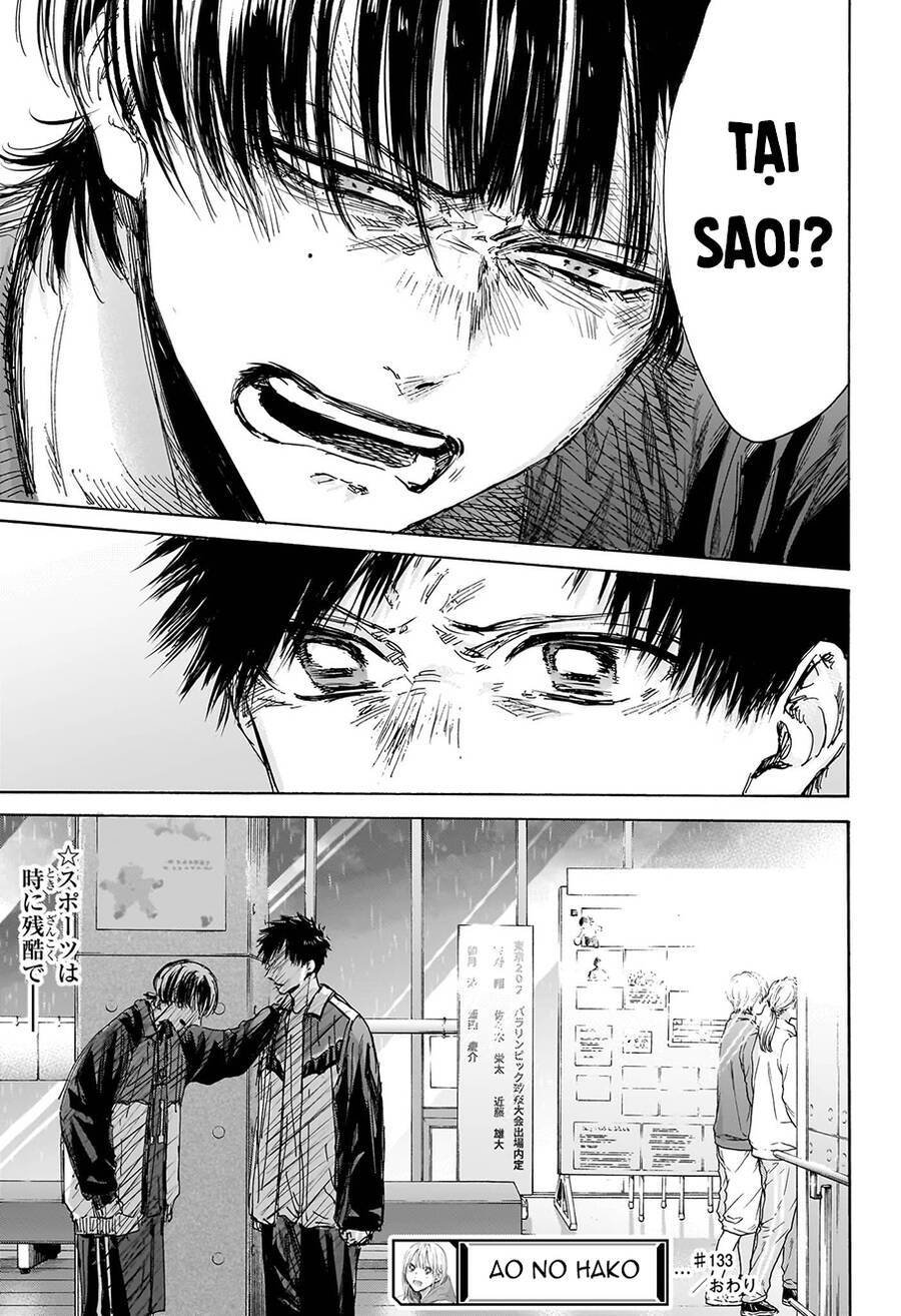 blue box chapter 133 20