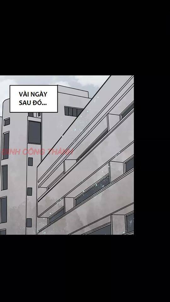 tiểu quỷ chapter 21 28