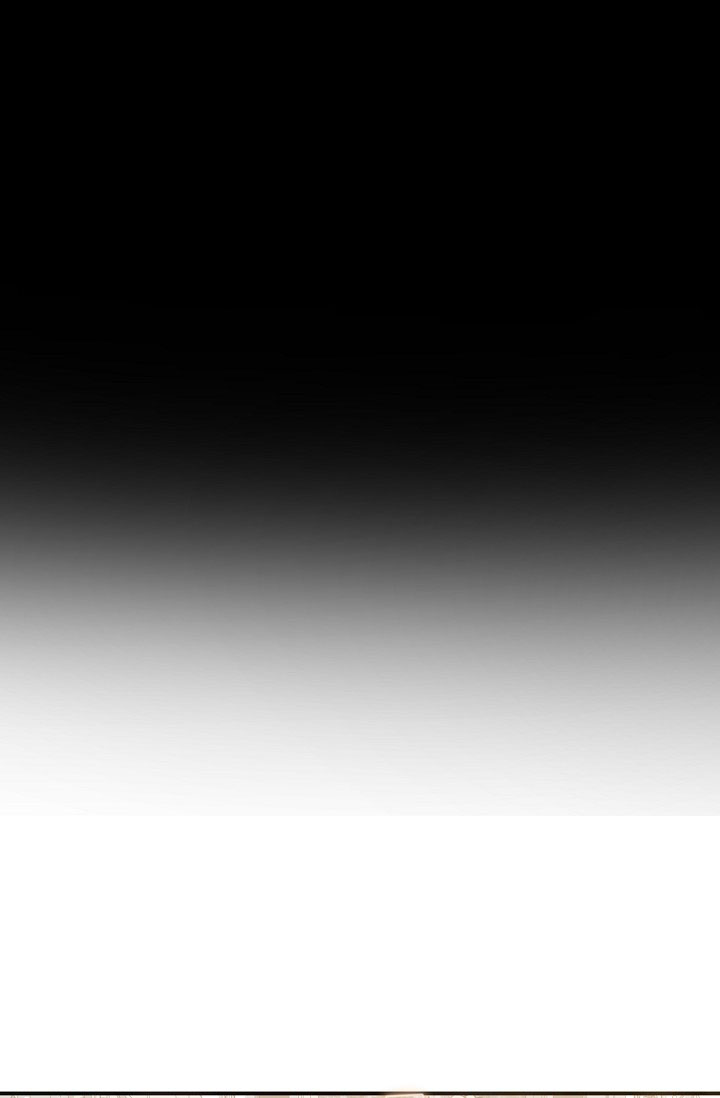 hướng đến ánh dương một lần nữa chapter 30.1 9