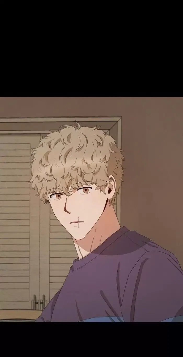 liveta chapter 16 11