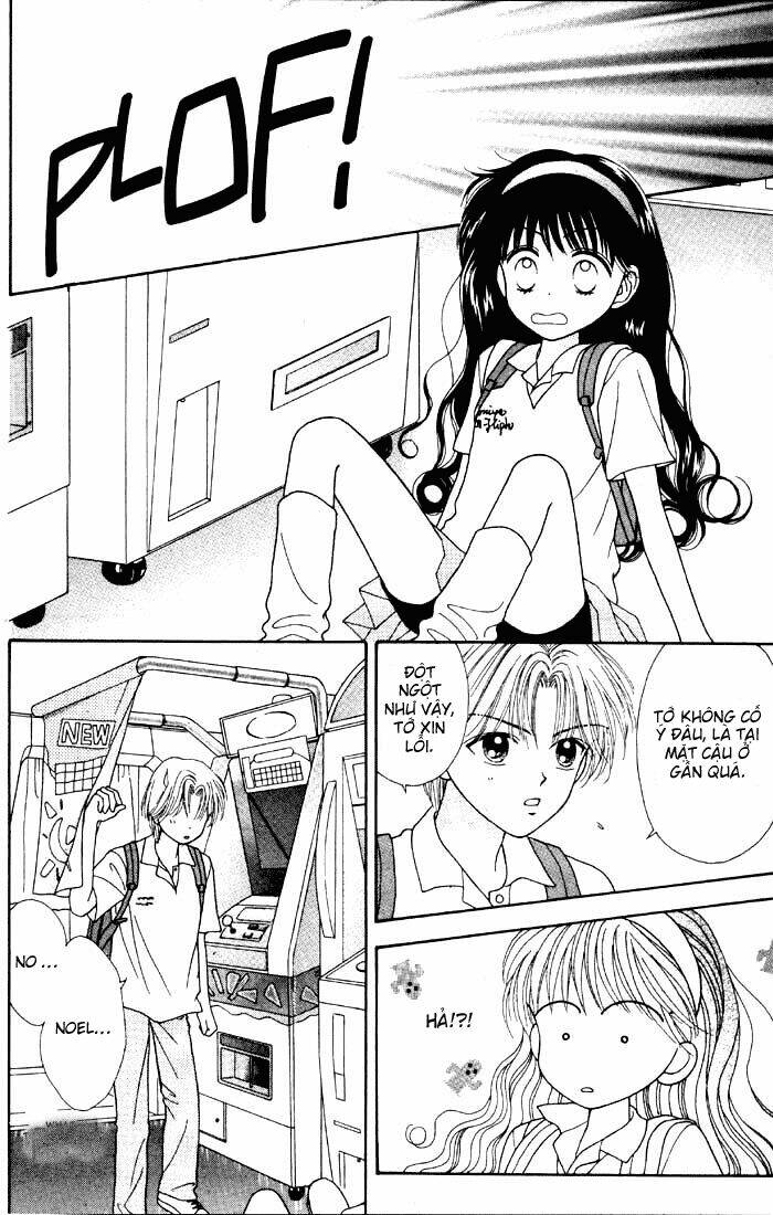 minto na bokura chapter 4 17