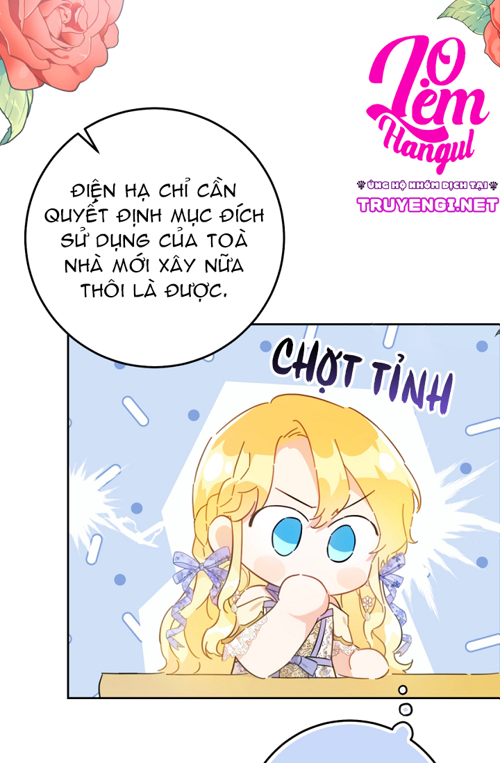 con rối ác nữ marionette chapter 36 22
