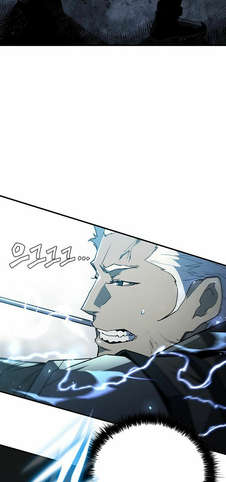 khát vọng trỗi dậy chapter 59 12