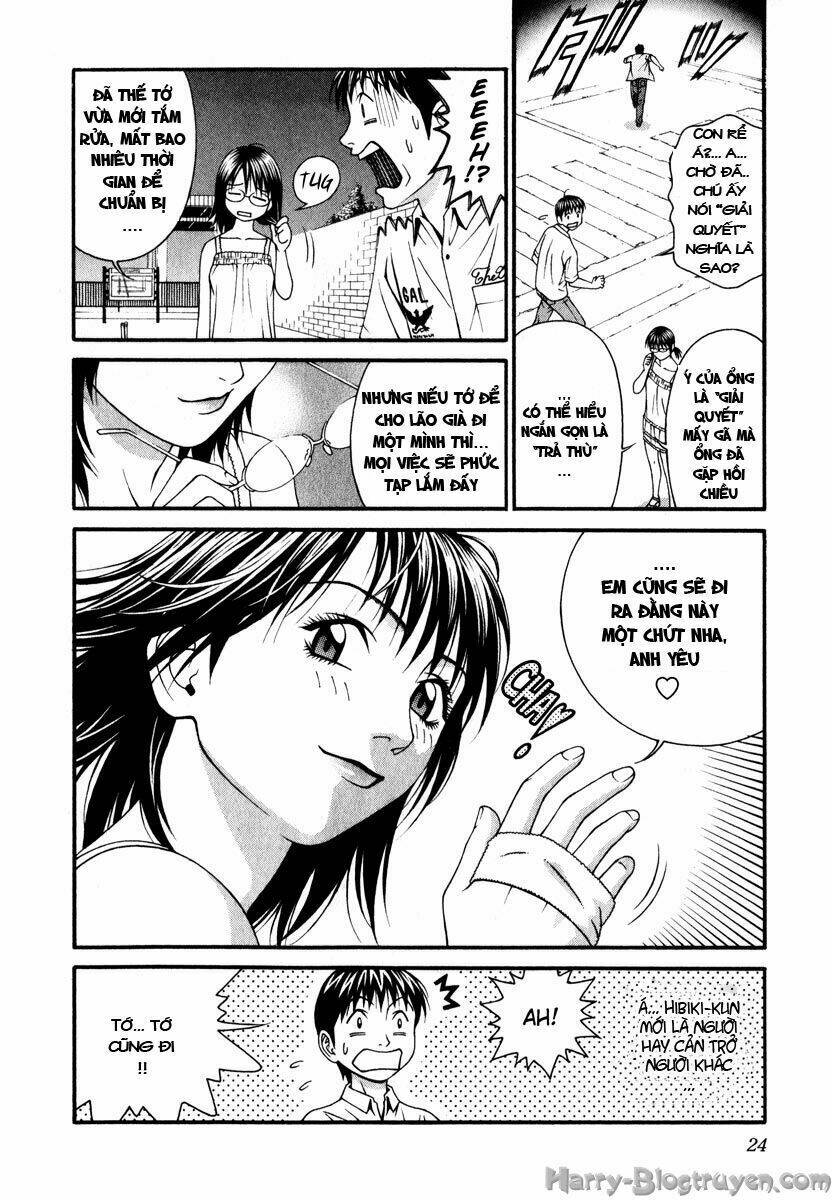 change 123 chapter 40 23