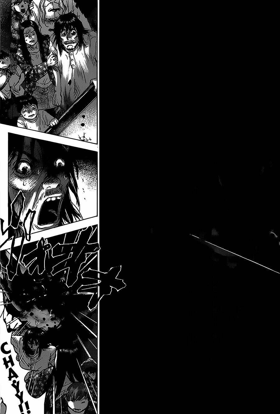 sprite chapter 28 10