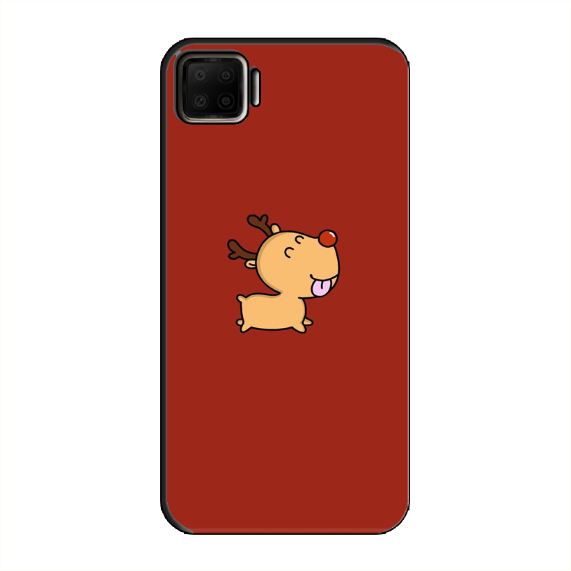 Ốp Lưng Dành Cho OPPO A73 2020