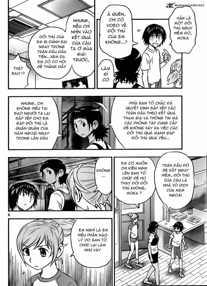 buyuden chapter 27 8