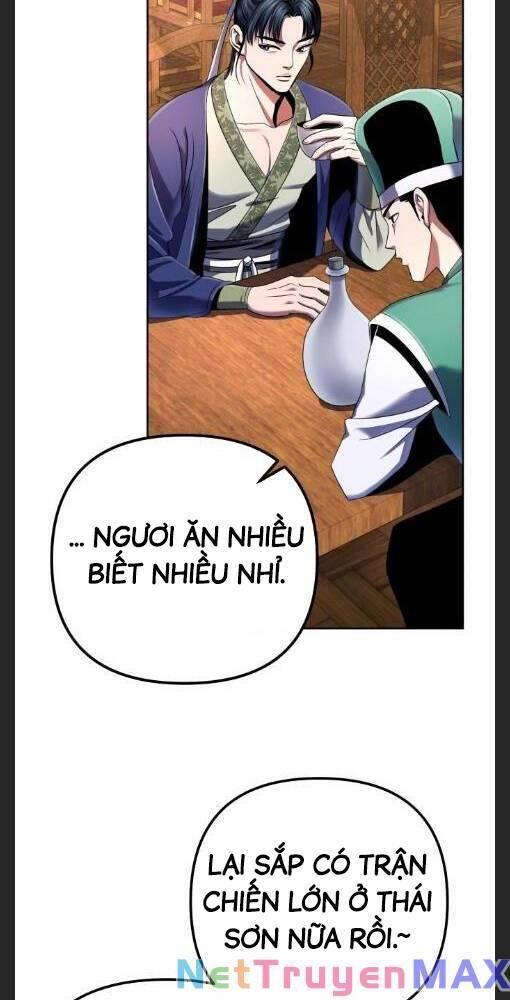 con trai út nhà ha buk paeng chapter 36 26