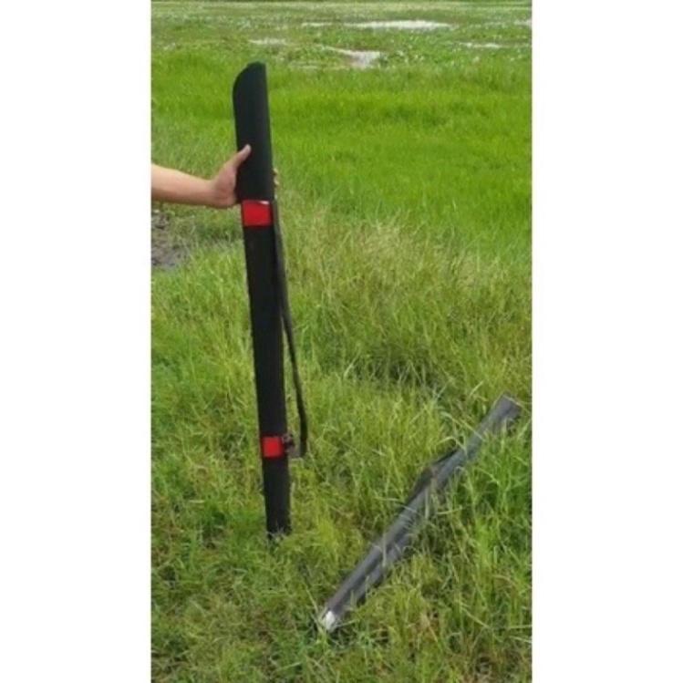 Sale to sale Bao đựng cần câu giá rẻ 1m2 - uy tín - xả hàng tồn