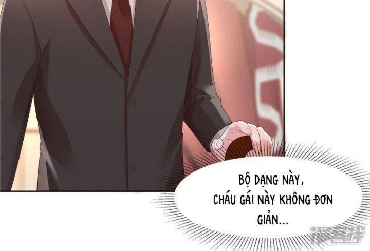 tái sinh tương ngộ chapter 50 6