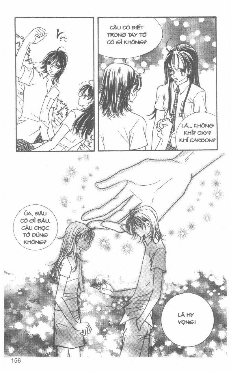 i accept you chapter 13 156