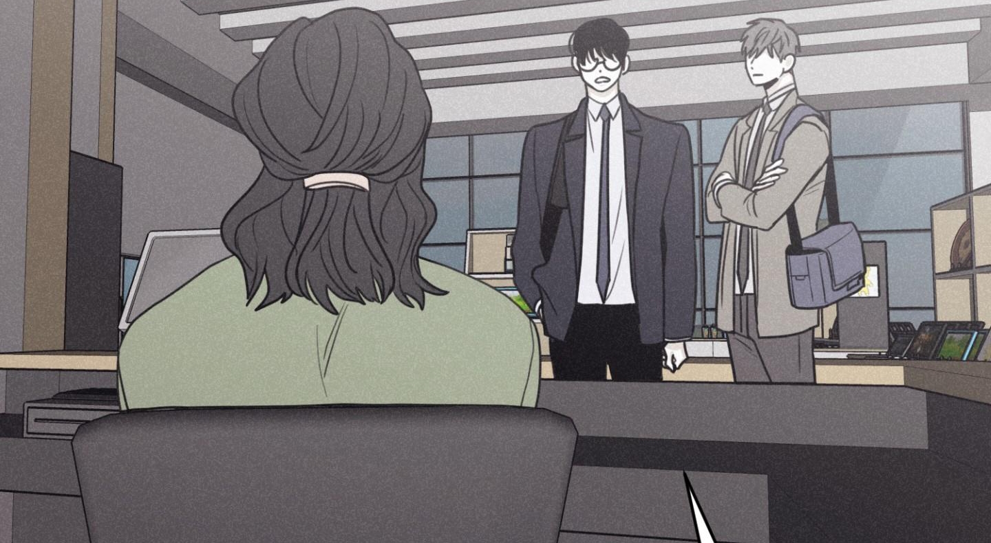 chiếu tướng chapter 86 33