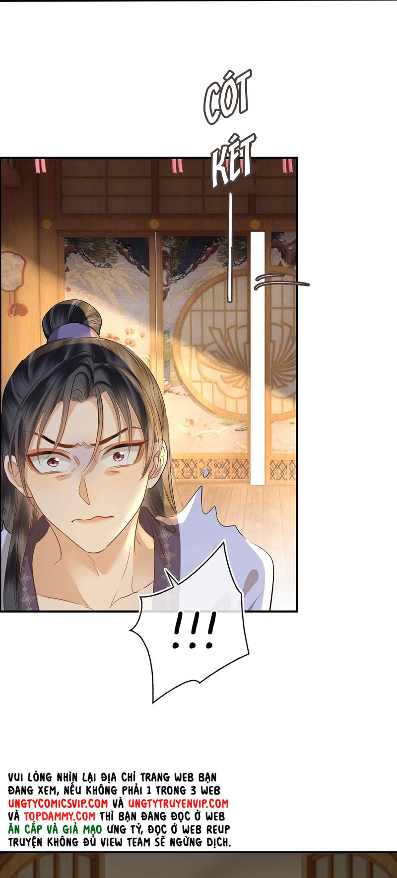 tham hoan chapter 17 16