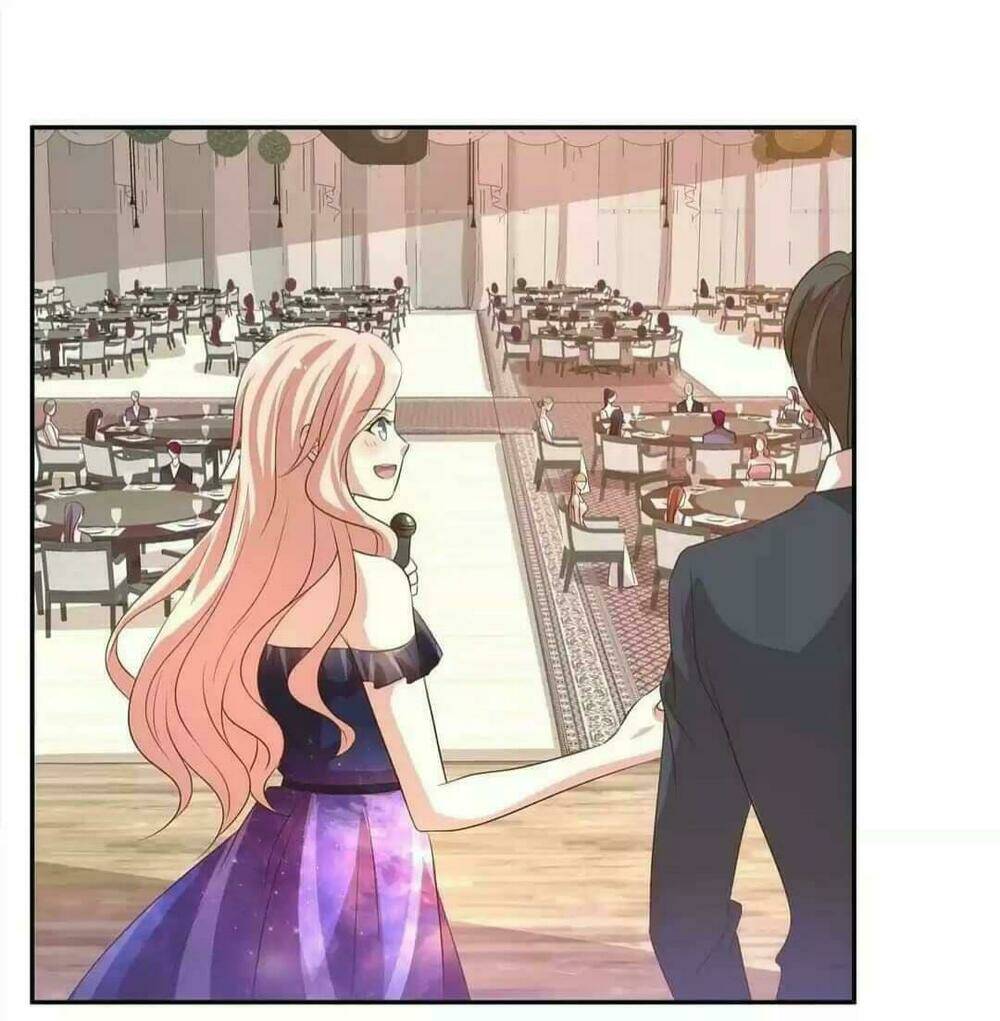 hệ thống yêu đương với nam thần chapter 19.2 2