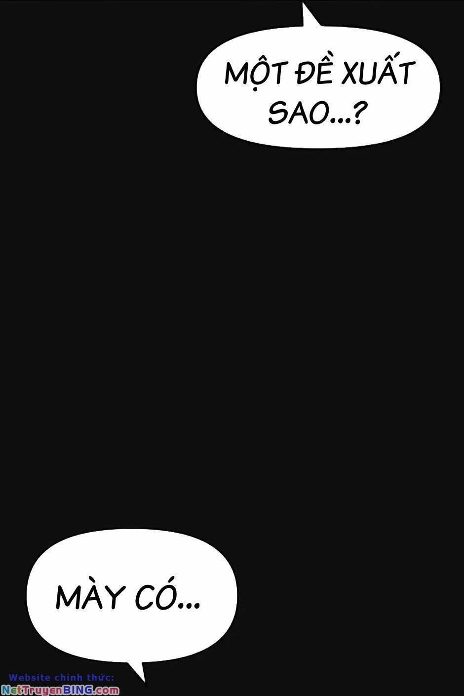 chuyển hóa chapter 45 42