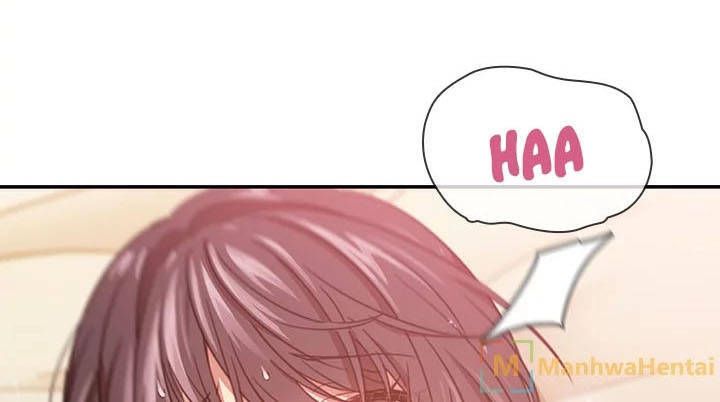 close as neighbors chapter 19 49