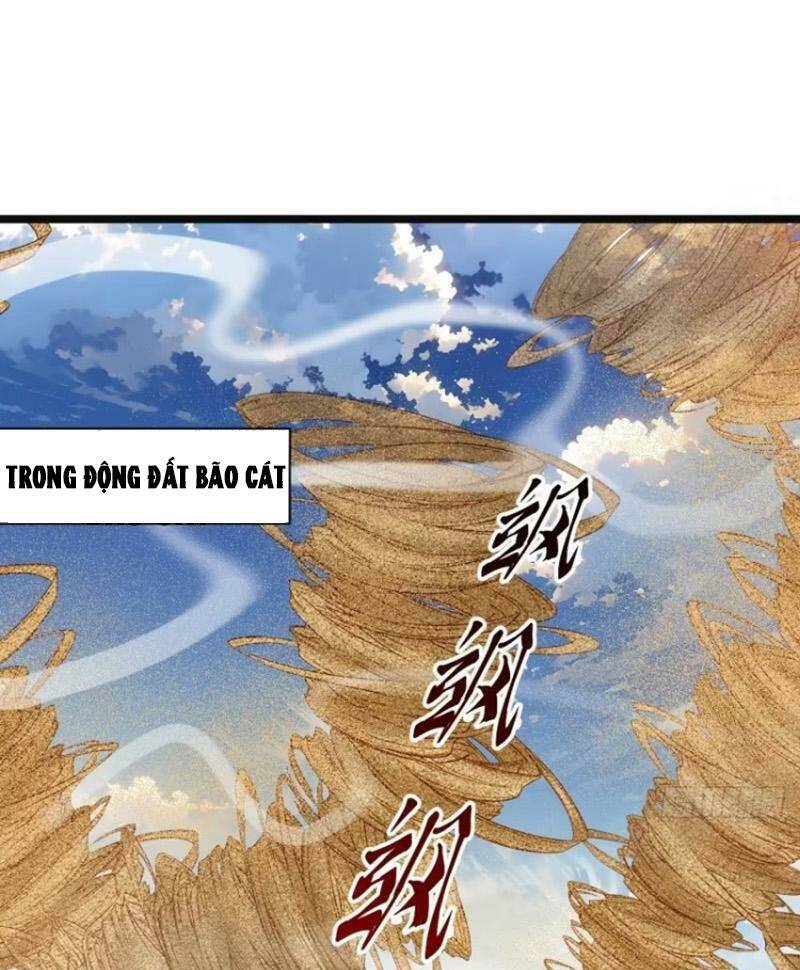 hệ thống gánh con mạnh nhất chapter 108 21