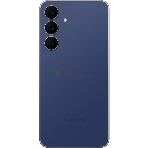 Điện thoại Samsung Galaxy S25 FE (8GB/128GB) - Hàng chính hãng