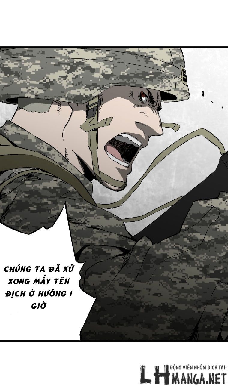 m.i.a - jakjeonjung siljong chapter 8 32