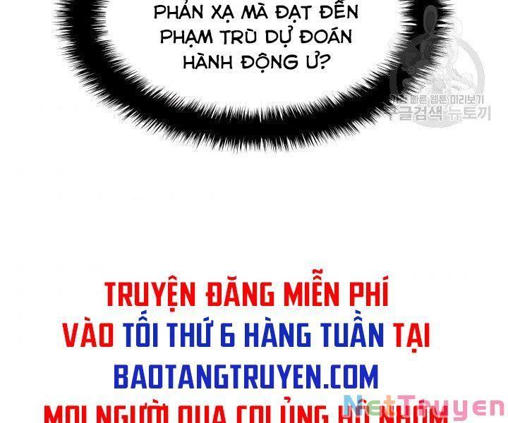 vượt qua giới hạn chapter 121 222