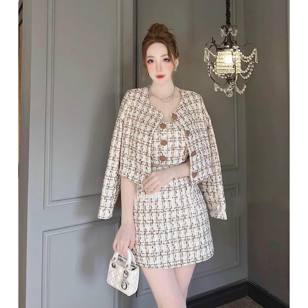 Tổng hợp hơn 67 chân váy vải bố không thể bỏ qua  trieuson5