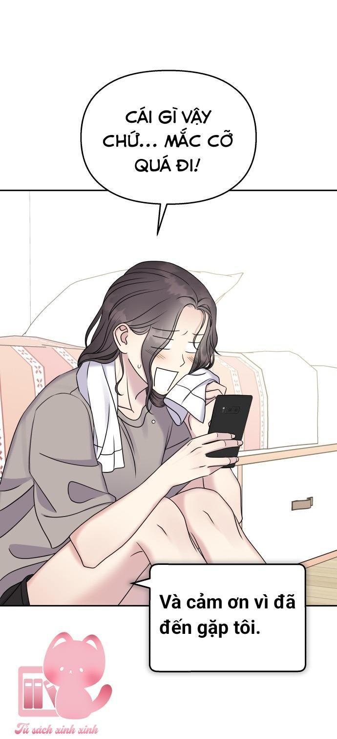 hãy vờ như ta yêu nhau chapter 25 55