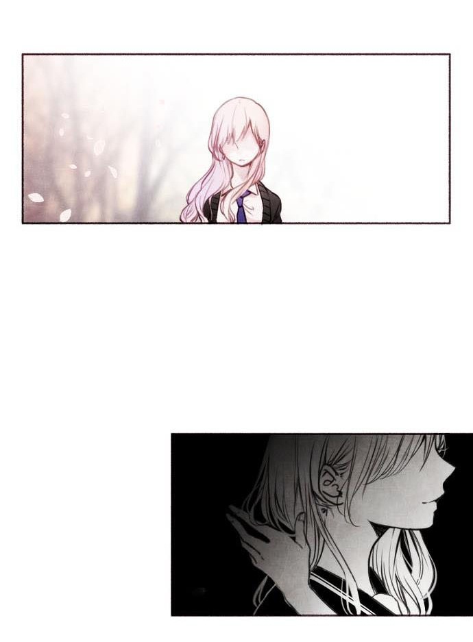 hoa viên bí mật chapter 5 24