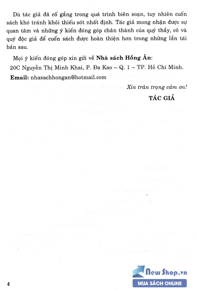 Phát Triển Trí Thông Minh Toán Lớp 7 _HA