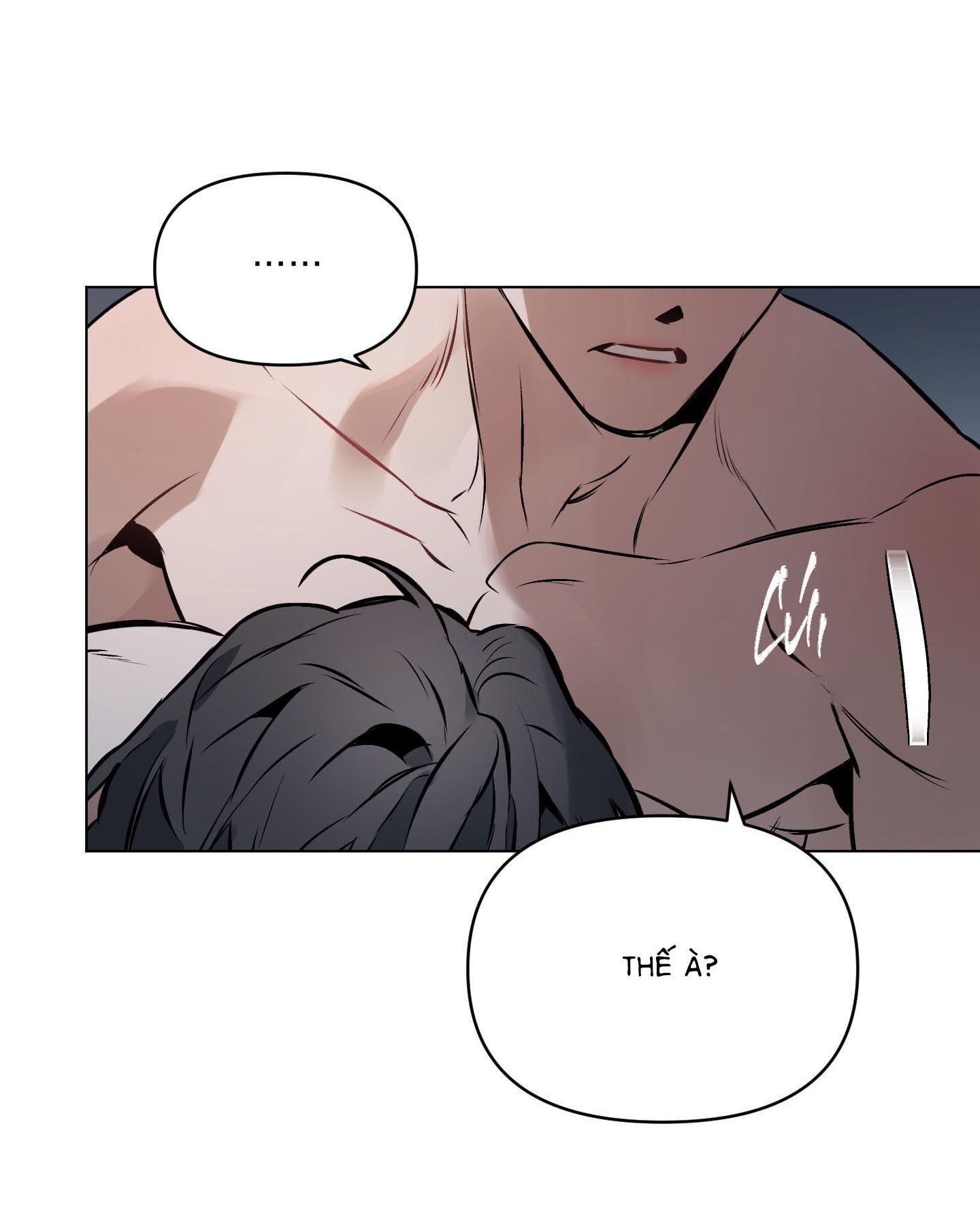 định tên mối quan hệ chapter 26 50